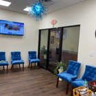 Saxon Chiropractic & Adult Health