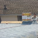 M.M.T. General Contractor - Roofing Contractors