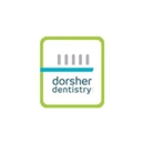 Dorsher Dentistry - Dentists