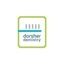Dorsher Dentistry - Dentists