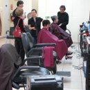 Nova Barbers & Stylists - Beauty Salons