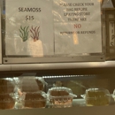 A Taste Of Seafood Express - Seafood Restaurants