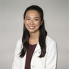 Jennifer Lim, MD gallery