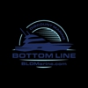 Bottom Line Discount Marine gallery