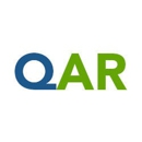 Quality Auto & Marine Repair - Engines-Diesel-Fuel Injection Parts & Service