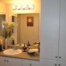 Sanctuary on Broadway - Apartments