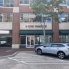 One Medical Primary Care Clinic - Sugar Land Town Square gallery