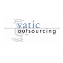 Vatic Outsourcing - Telecommunications Services