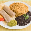 San Juans - Mexican Restaurants