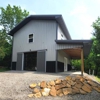 Yutzy Custom Structures gallery
