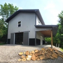 Yutzy Custom Structures - General Contractors