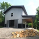 Yutzy Custom Structures