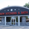 Arrow Kitchens & Bath gallery