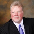 Law Office of Craig S Michalk - Family Law Attorneys
