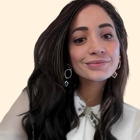 Selma Zein, Counselor
