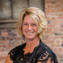 NWWI dba Northwest Wisconsin Realty Team - Audrey Miller - Real Estate Agents