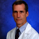 Dr. William C Dodson, MD - Physicians & Surgeons