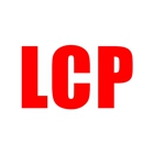 LC Pets