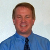 Steven J Simpson gallery