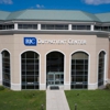 BJC Outpatient Imaging at Winghaven gallery
