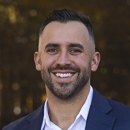 Alec Fetterer - RBC Wealth Management Financial Advisor - Financial Planners