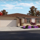 Meadowlands by Meritage Homes - Home Builders