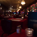 Five O'Clock Club - Steak Houses