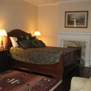 Kalorama Guest House - Hotels
