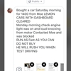 MidWest Auto Credit gallery