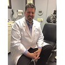 Dr. Jeff Wade - Opticians