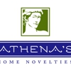 Athena's by Ashley gallery