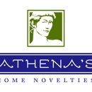 Athena's by Ashley - Aromatherapy