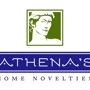 Athena's by Ashley