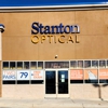 Stanton Optical gallery