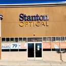 Stanton Optical - Opticians