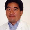 Dr. David D Whang, MD - Physicians & Surgeons, Cardiology