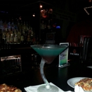 JoJo's Martini Lounge - Taverns