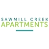 Sawmill Creek gallery