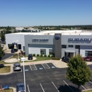 Lee's Summit Used Cars - Used Car Dealers
