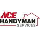 Ace Handyman Services Isle of Wight Suffolk - Handyman Services