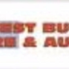 Scott's U-Save Tires & Auto Repair gallery