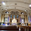 Saint Agnes of Bohemia gallery