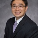 Dr. Jae-O J Bae, MD - Physicians & Surgeons, Pediatrics
