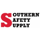 Southern Safety Supply