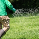 Turf Tamers