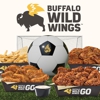 Buffalo Wild Wings gallery