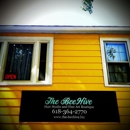 The Beehive Hair Studio and Fine Art Boutique - Hair Removal