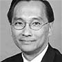 Son T. Nguyen, MD