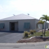 Island Coast Cabnt & Designs gallery