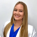 Courtney Eckhout, PA-C - Physicians & Surgeons, Dermatology